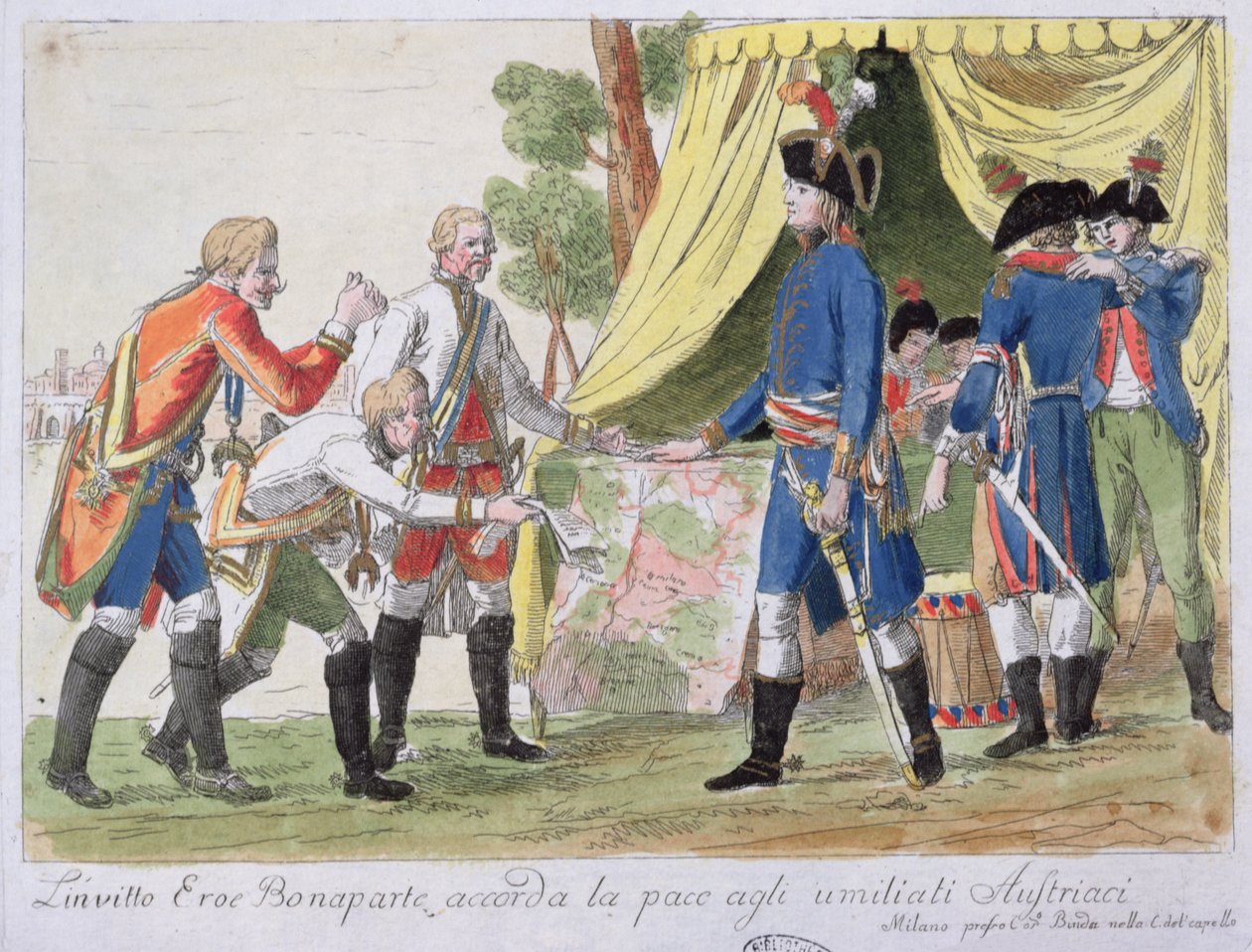 1797