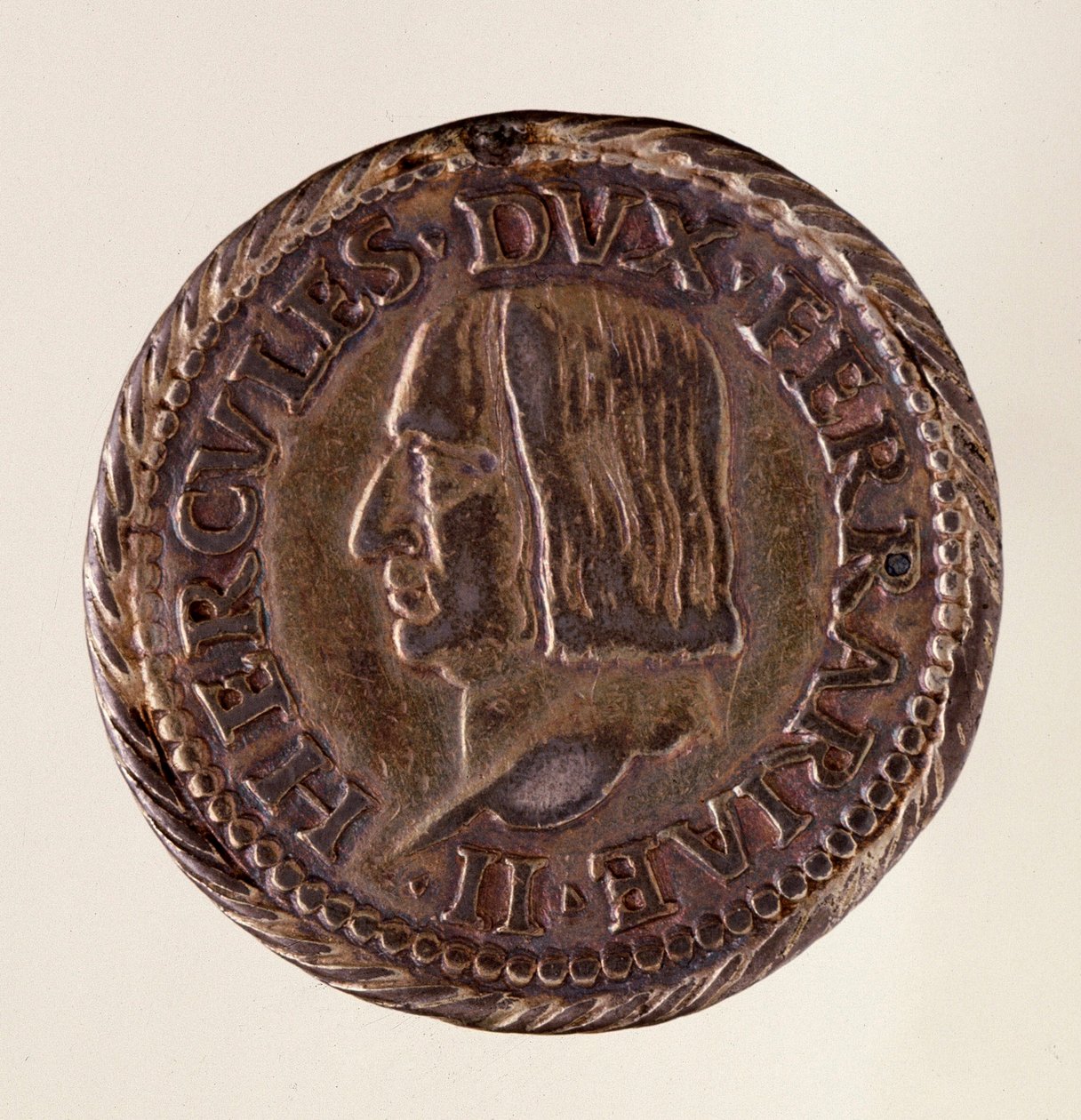 Ferrara