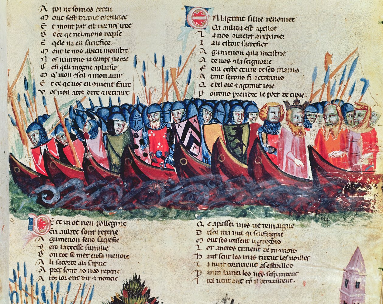 Codex Benito de Santa Mora