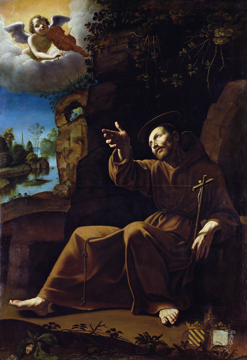 Assisi