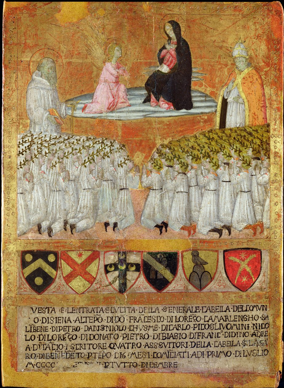 Clairvaux