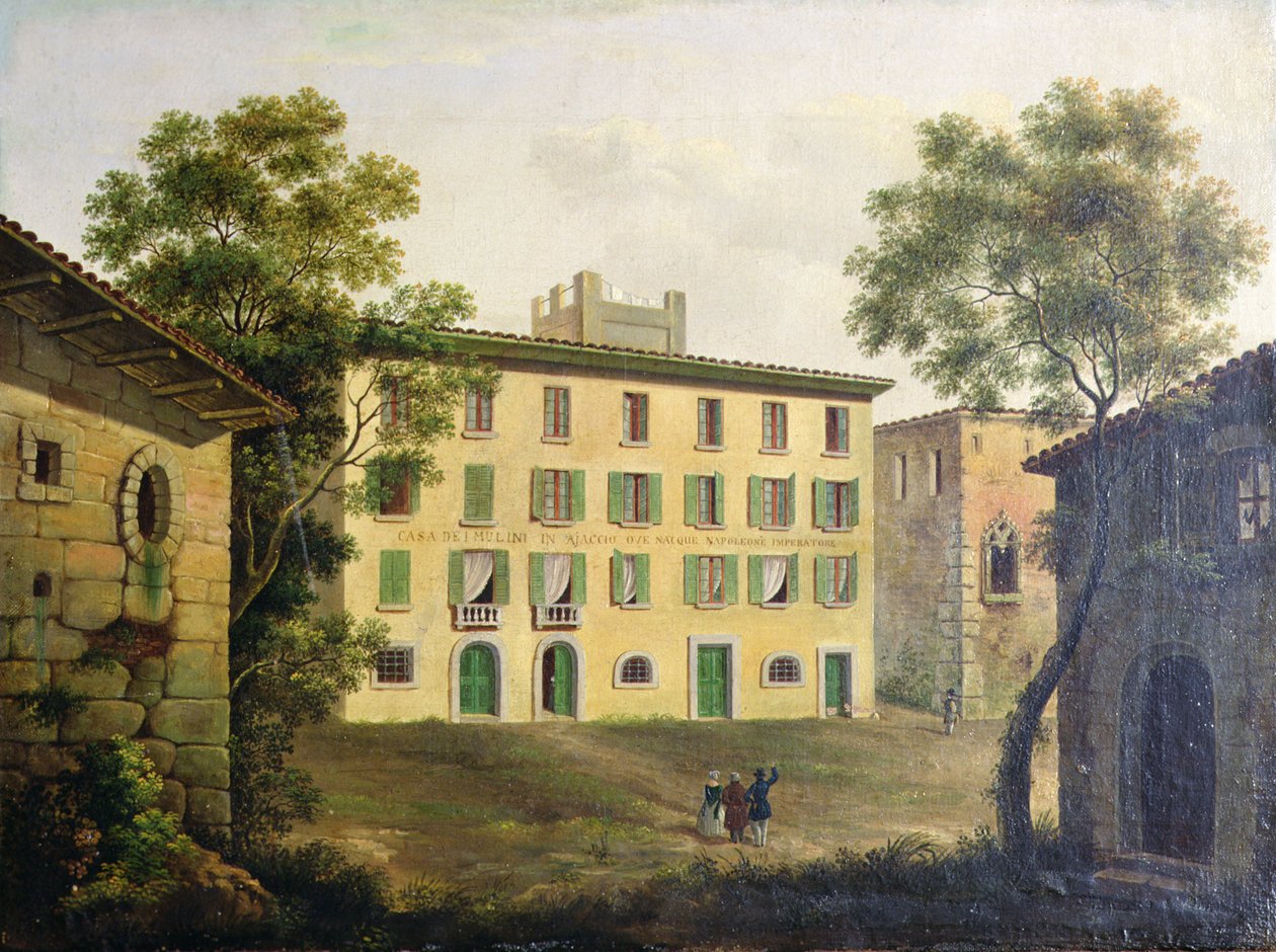 Napolyon