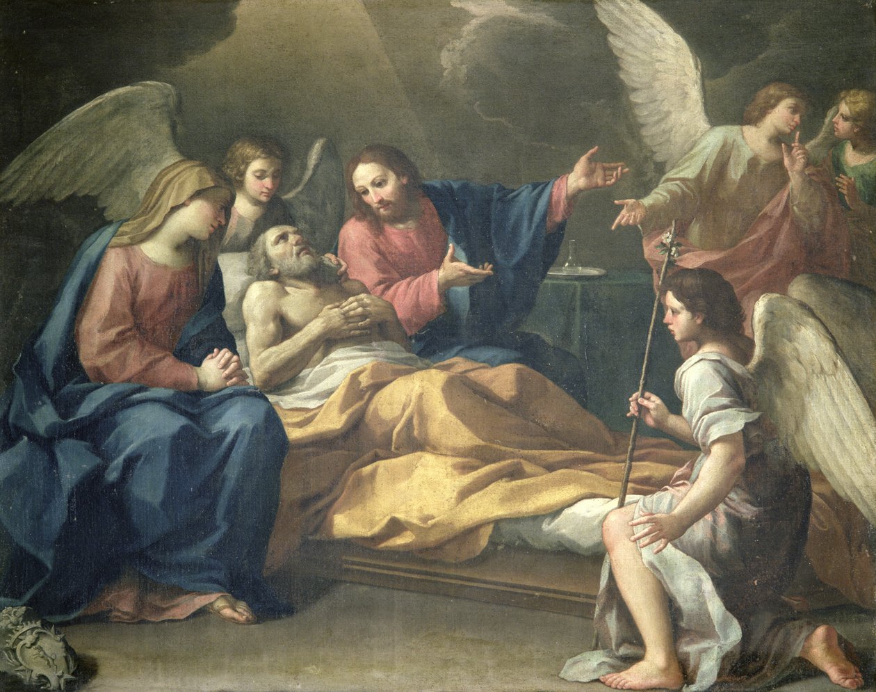 Joseph