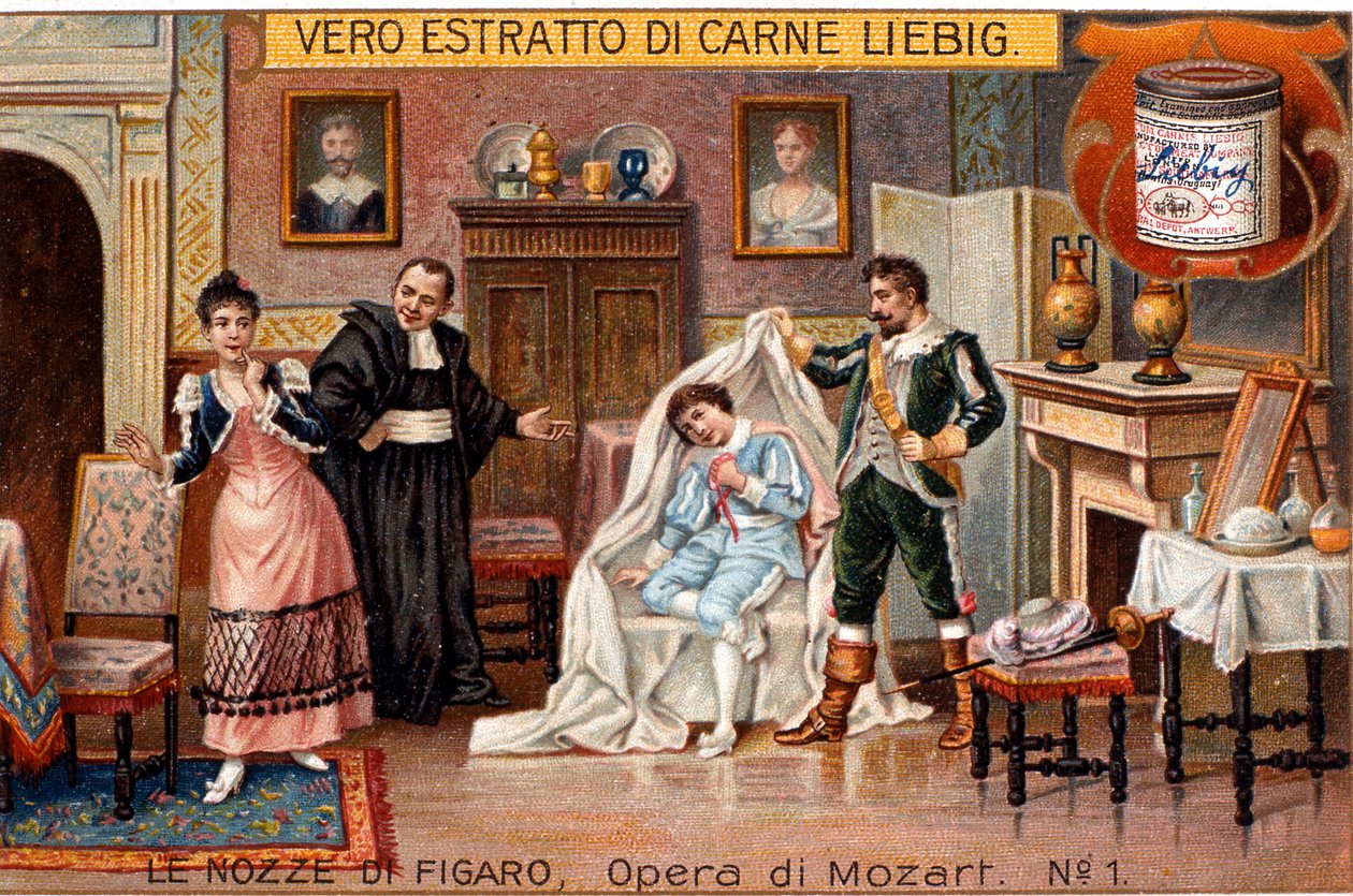 Cherubino