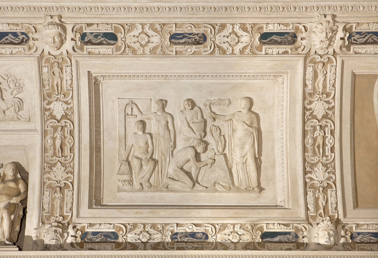 Perseus
