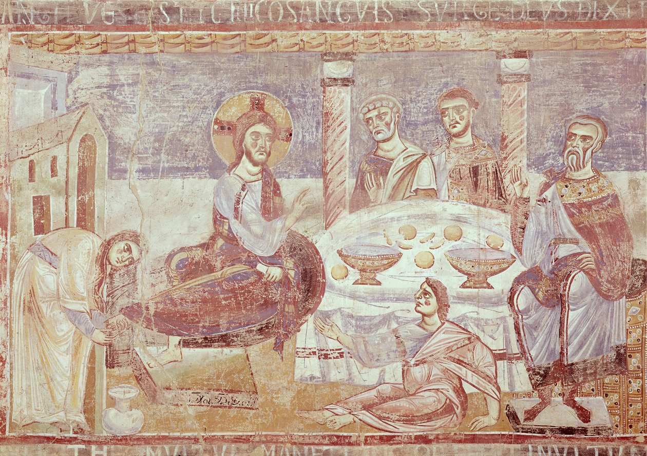 Ferisi Simon