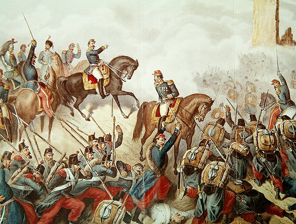 1859