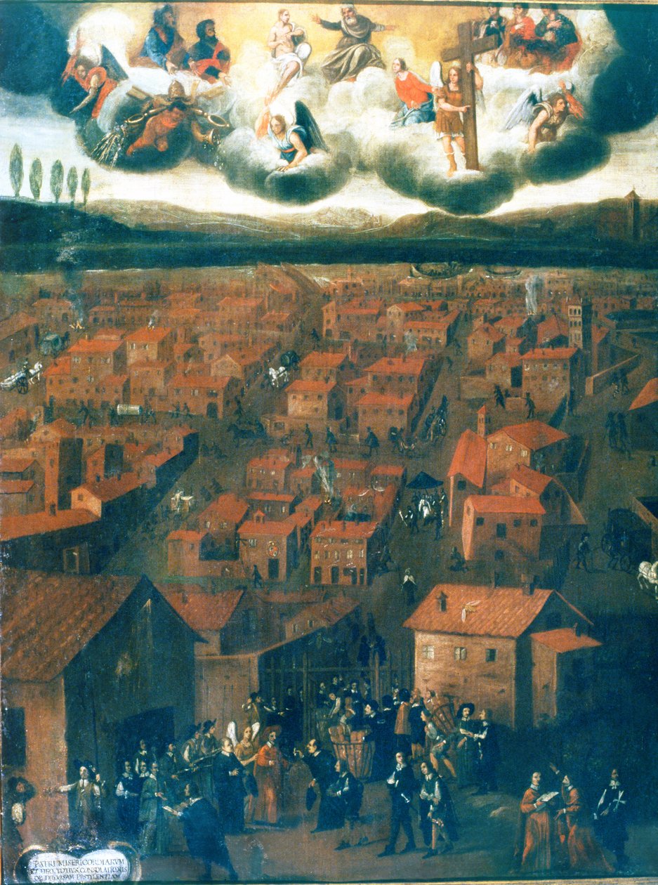 1656