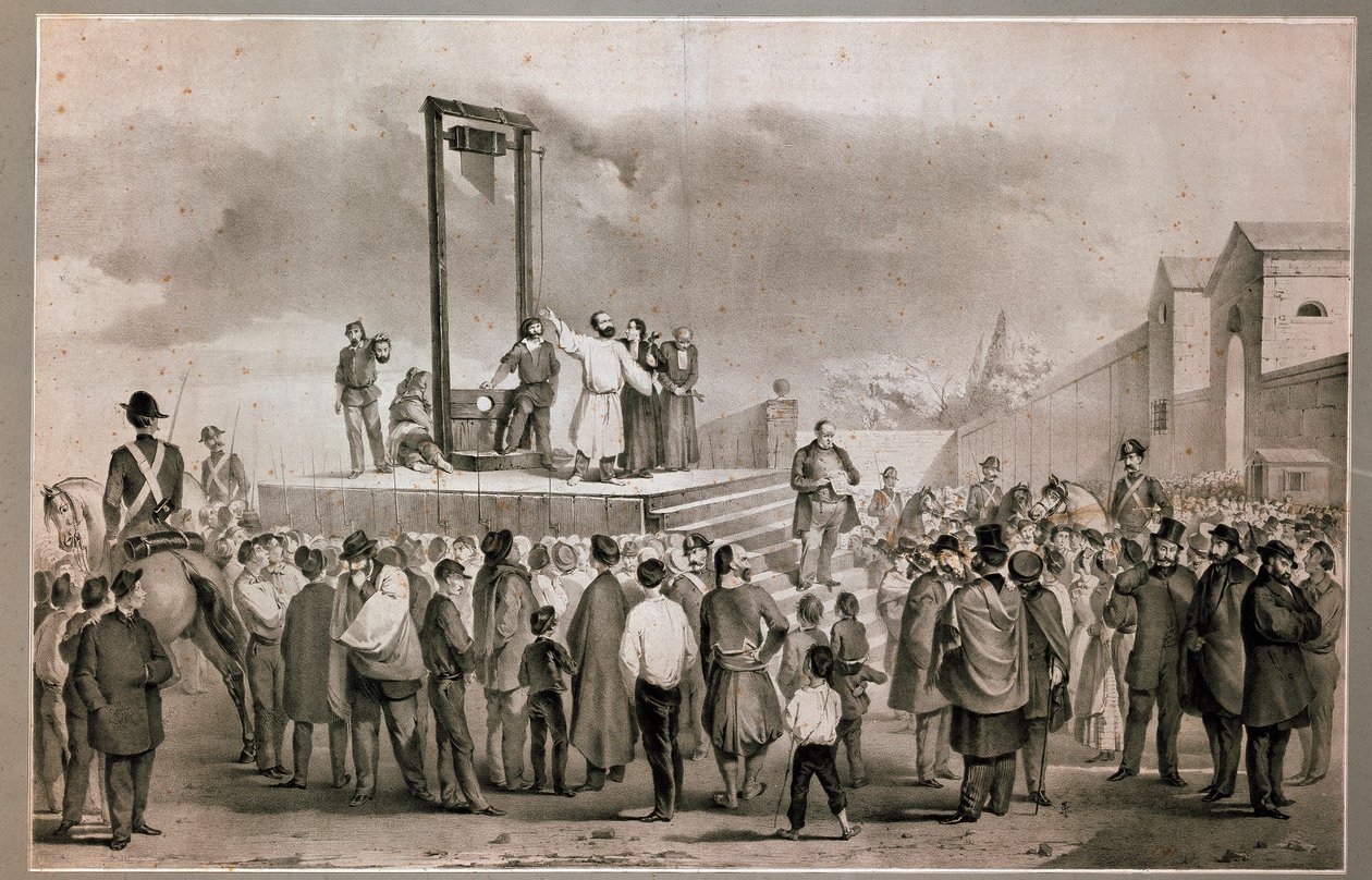 14 Ocak 1858