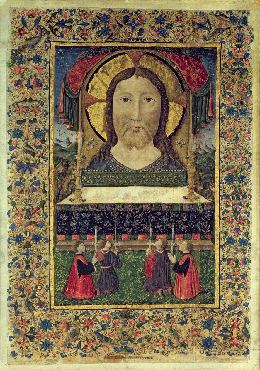 Arciconfraternita del SS