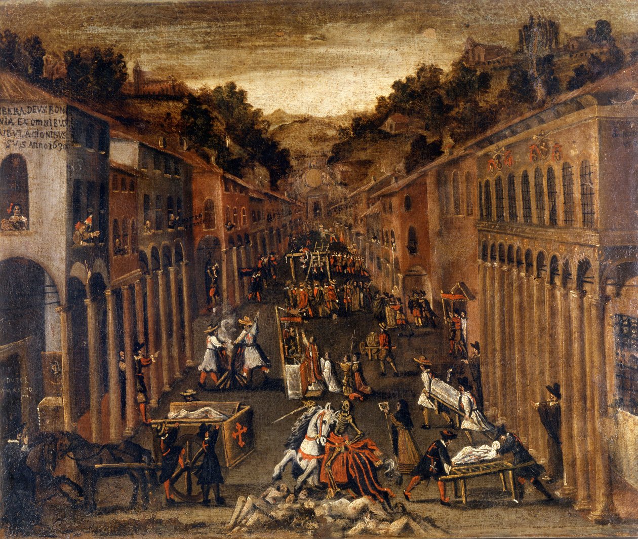Bologna