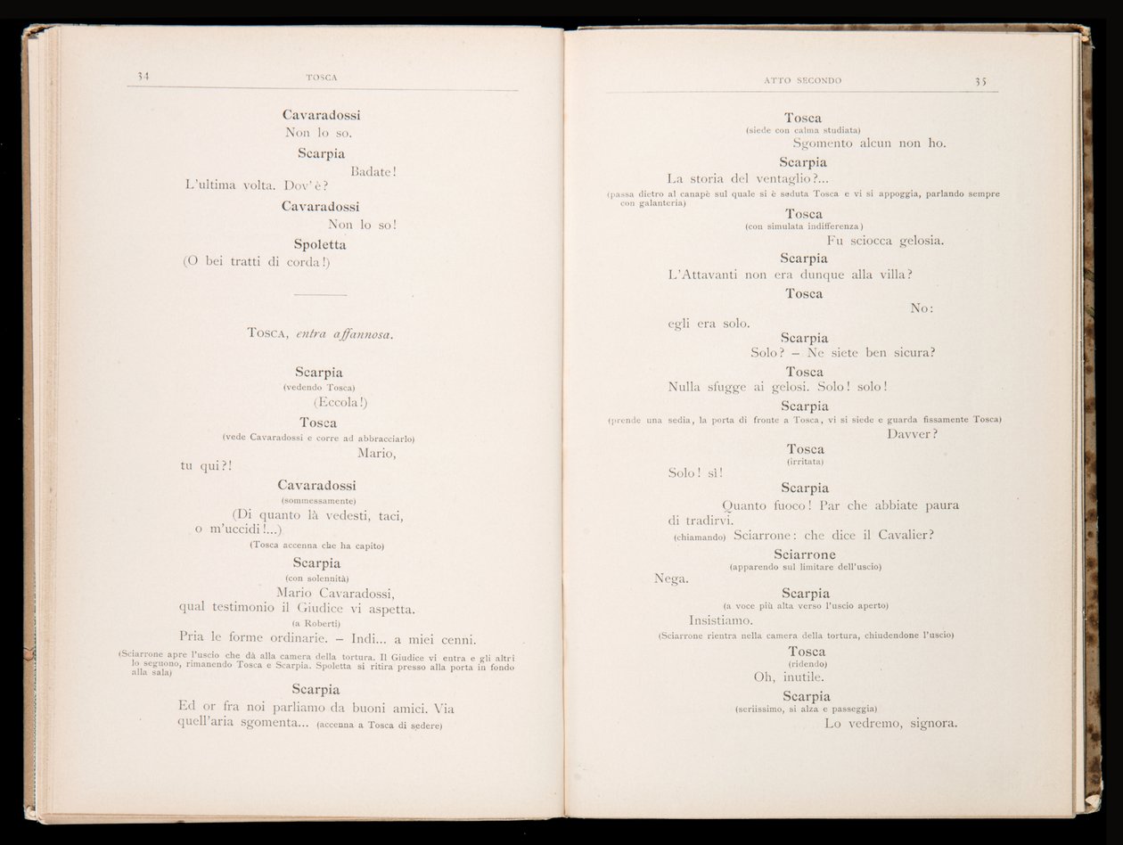 Bilinmeyen resim by Italian School