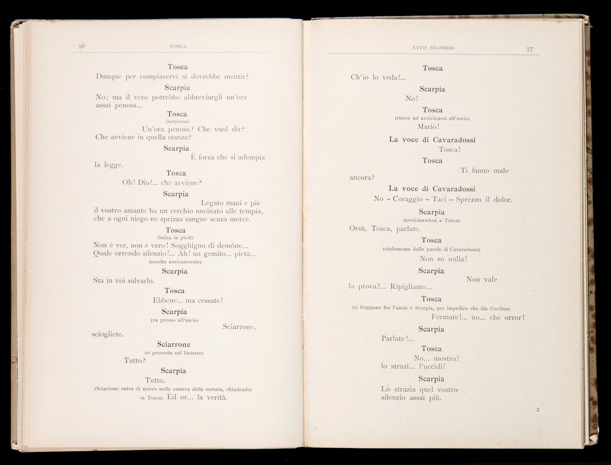 Bilinmeyen resim by Italian School
