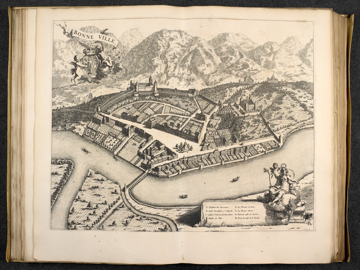 Aosta