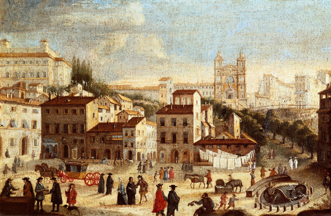 Roma