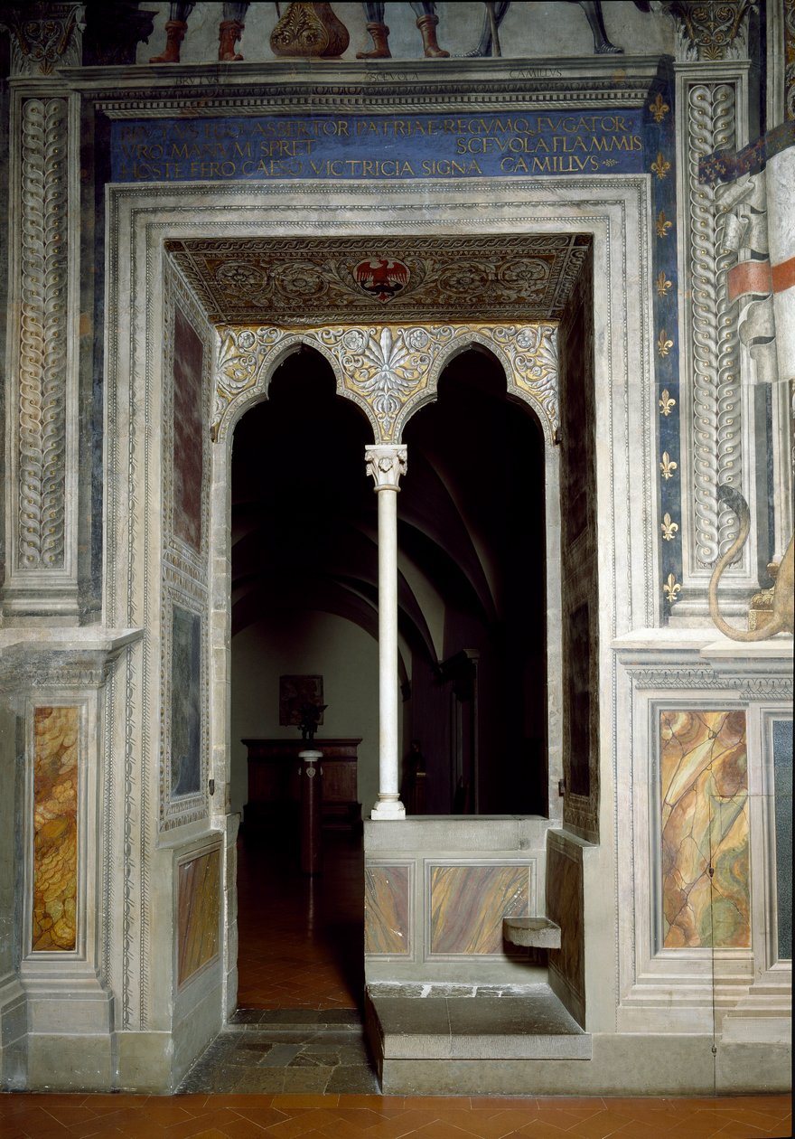 1299-1314