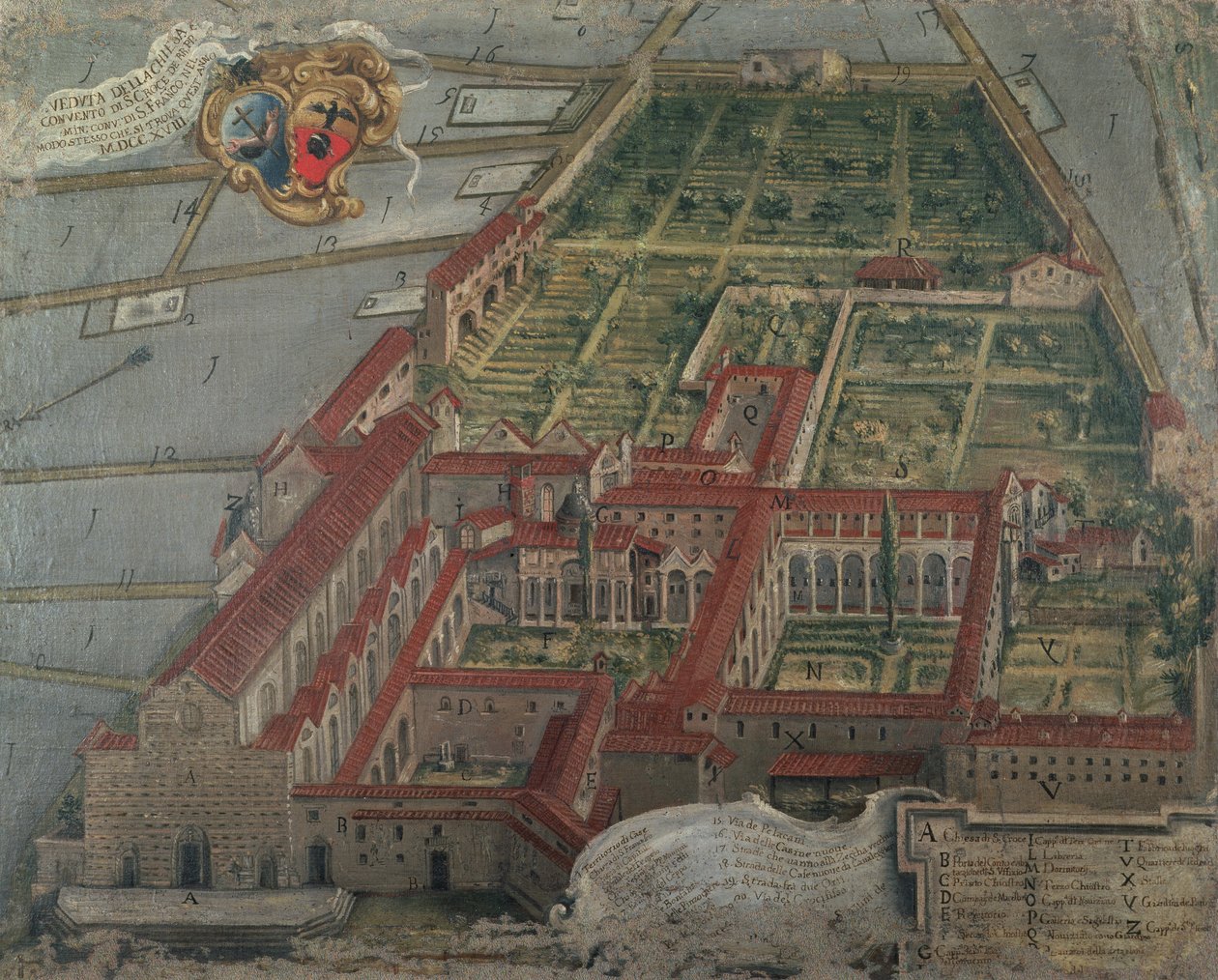 1718