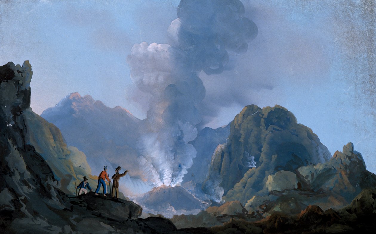 1829