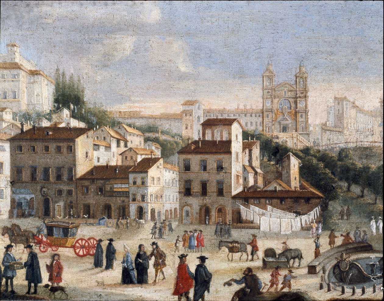 Roma