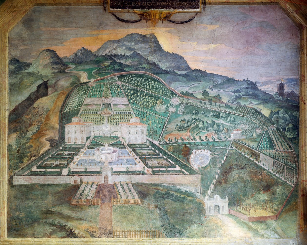 Bagnaia