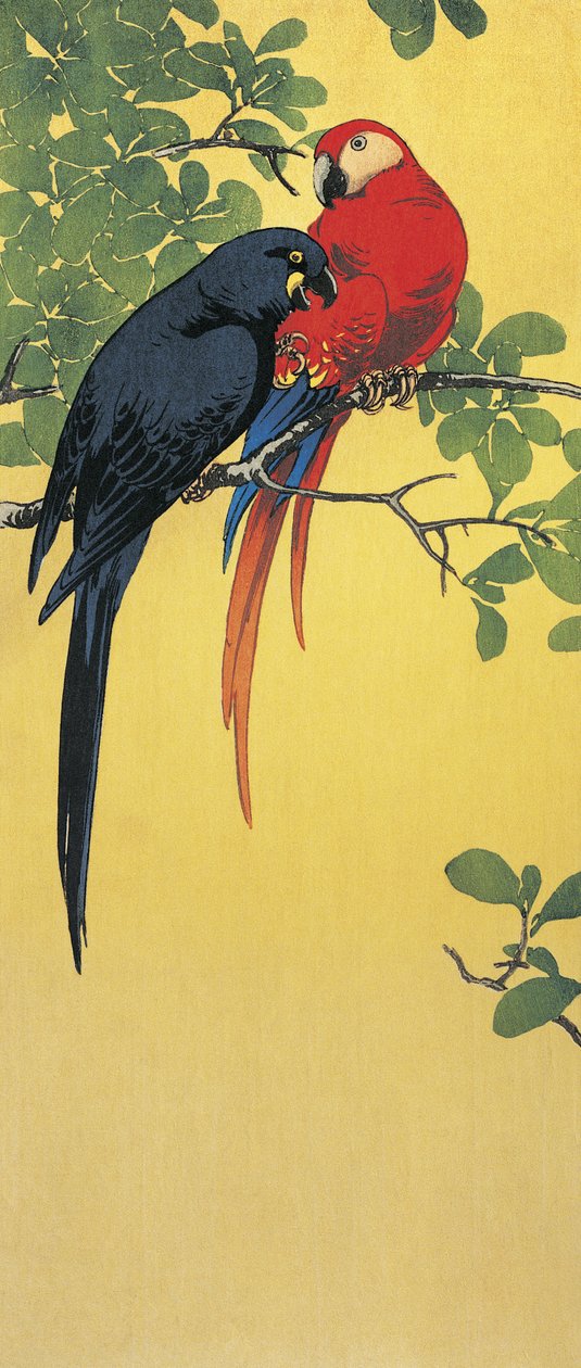  by Ito Sozan