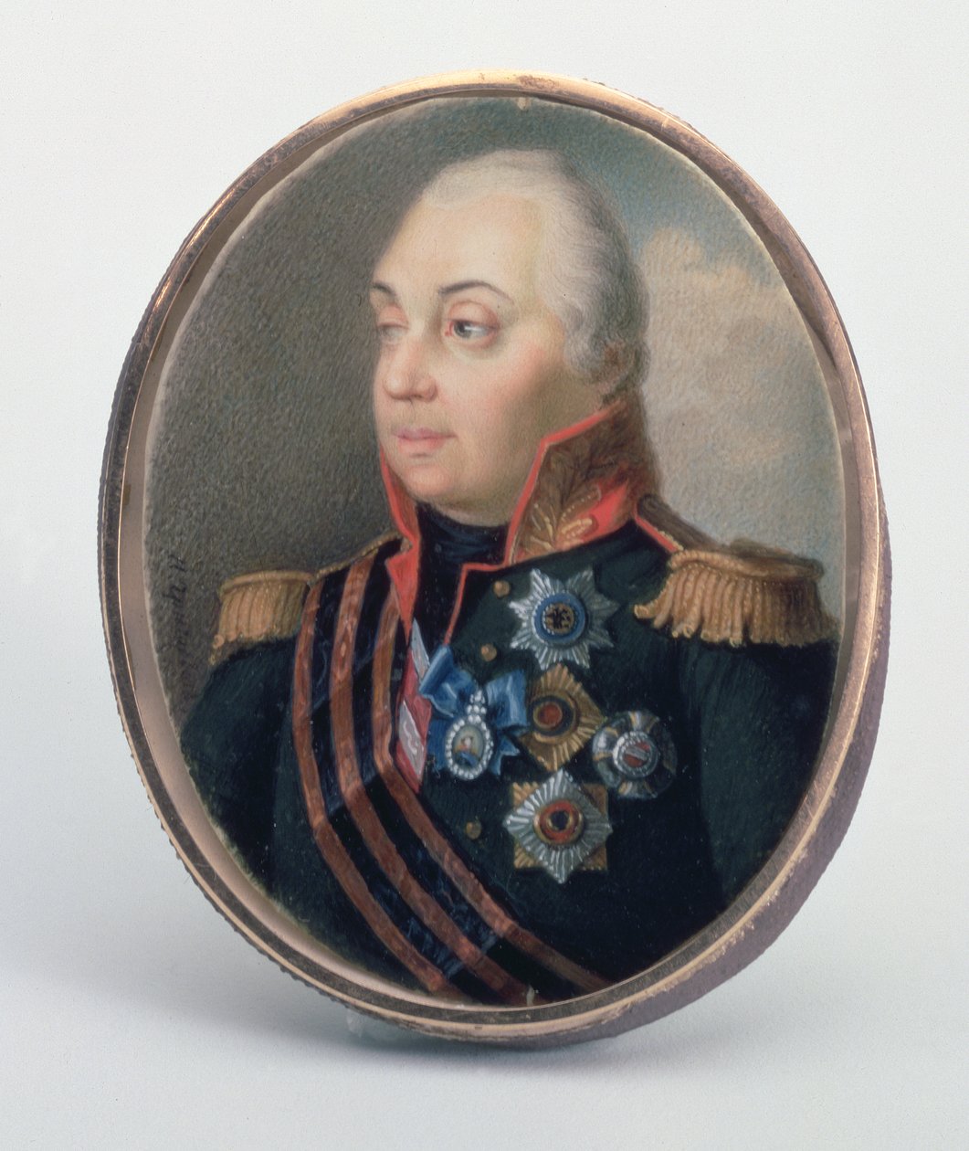 1813