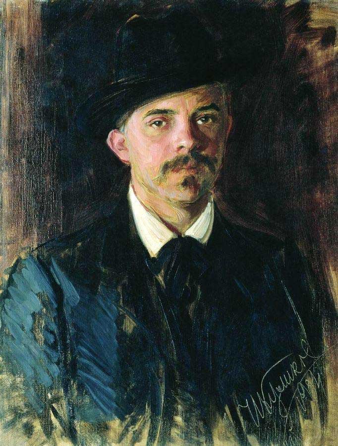 Lukian Popovn