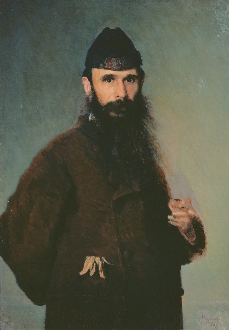 Alexander Litovtchenko