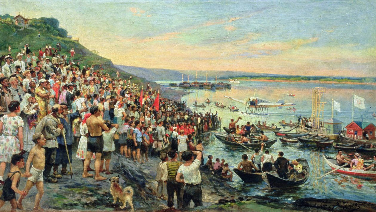 1927