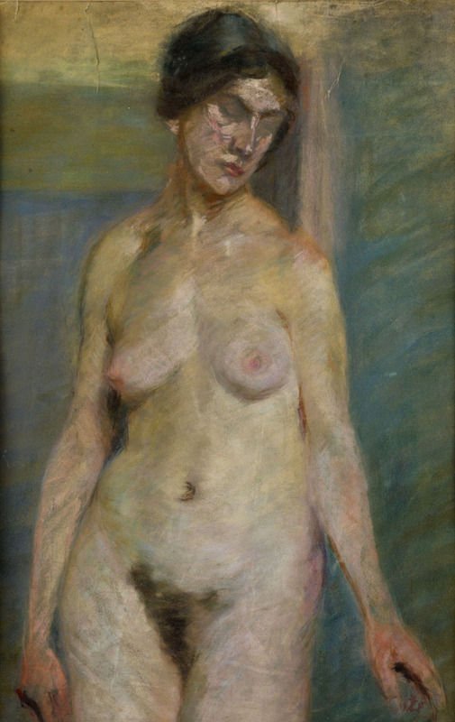 Ayakta OyunculukSlovencina: Ayakta Oyunculuk by Ivan Zabota