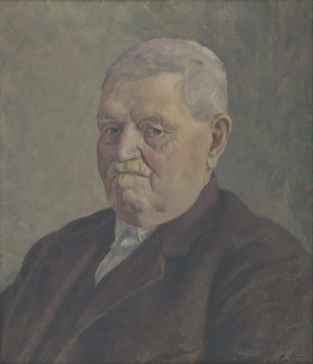 J. Schmidt