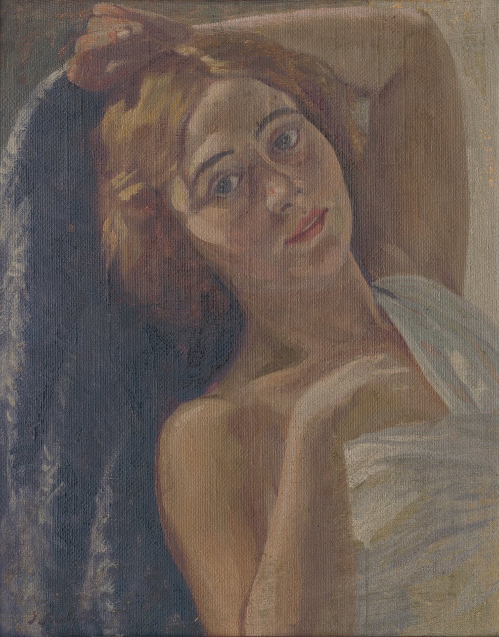 Marta Krasova