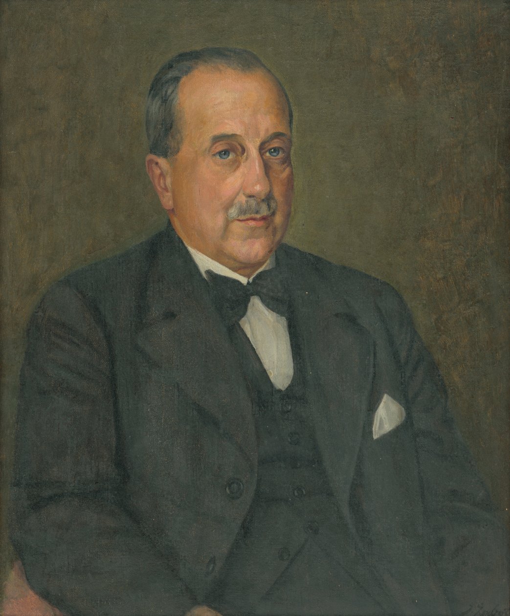 Dr. L. Medveckeho by Ivan Zabota