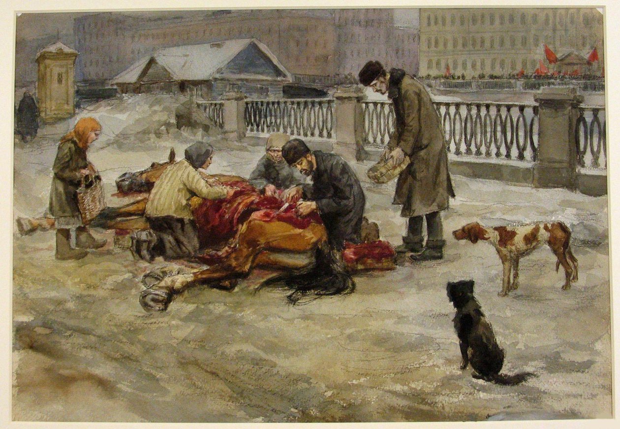 1918