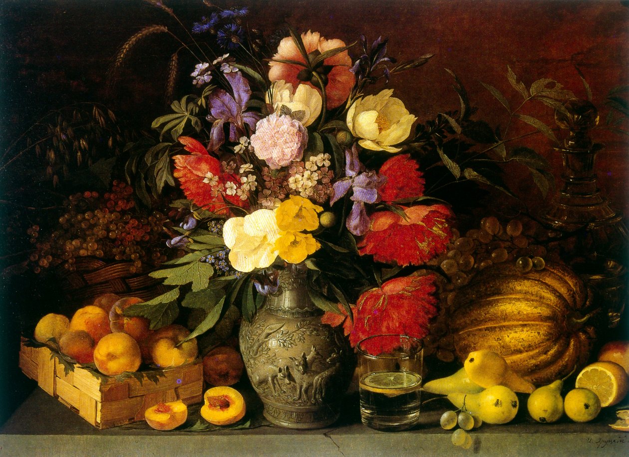  by Ivan Khrutsky