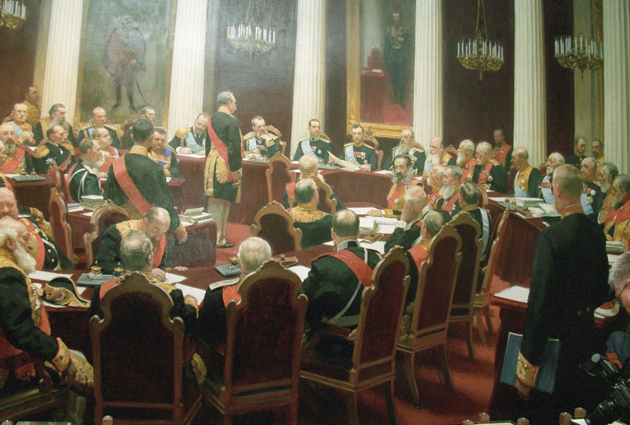 7 Mayıs 1901, 1903