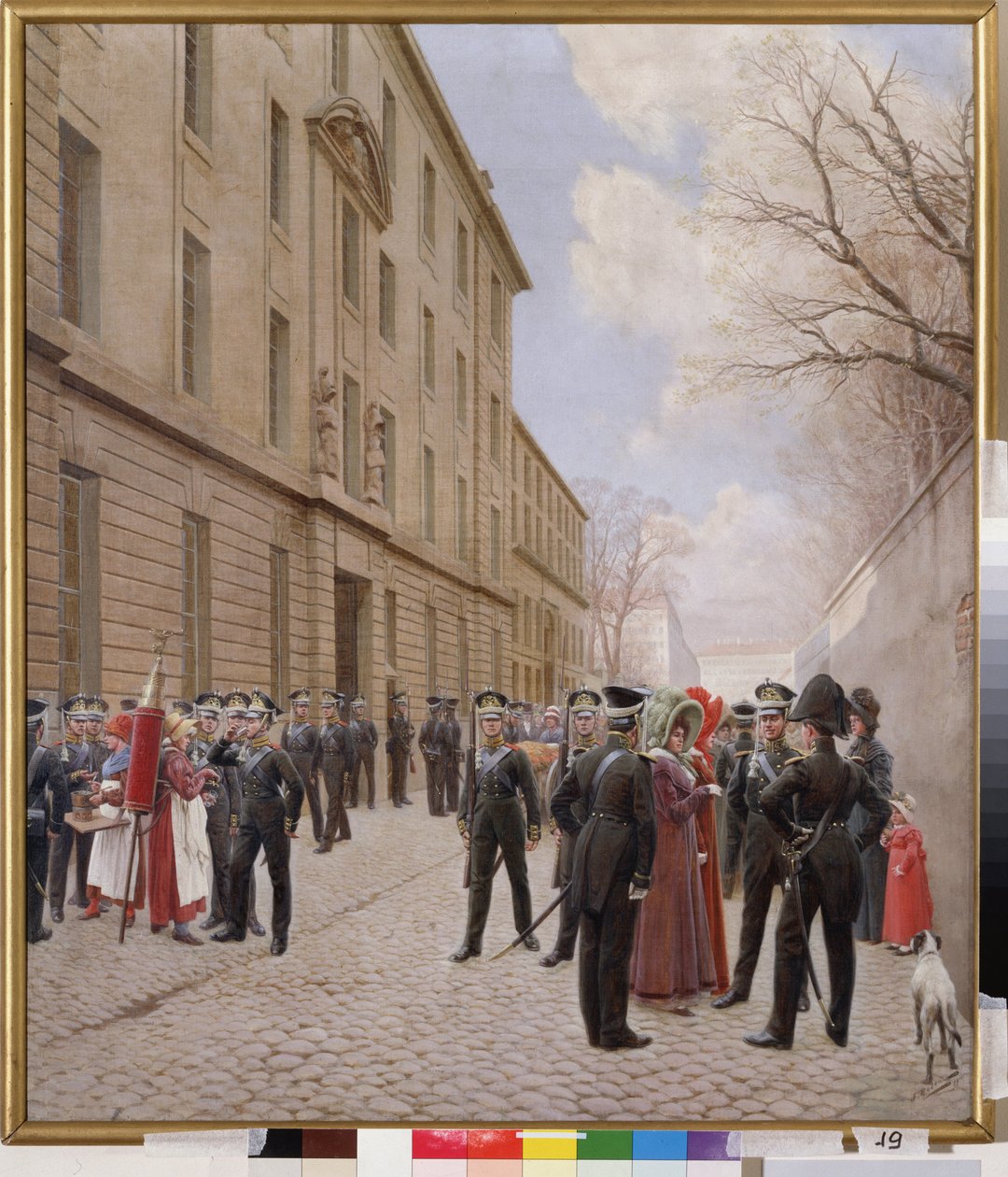 1814