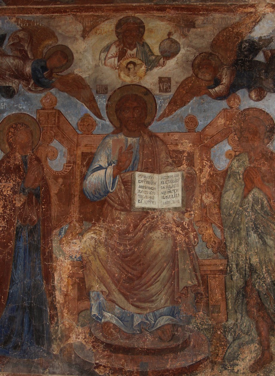 Our Lady of Sign Katedrali