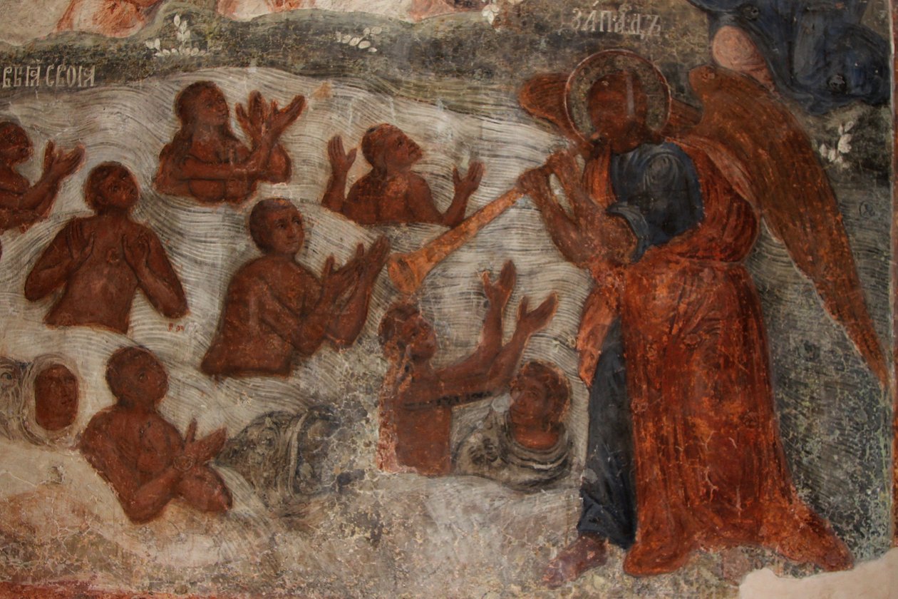 Our Lady of Sign Katedrali