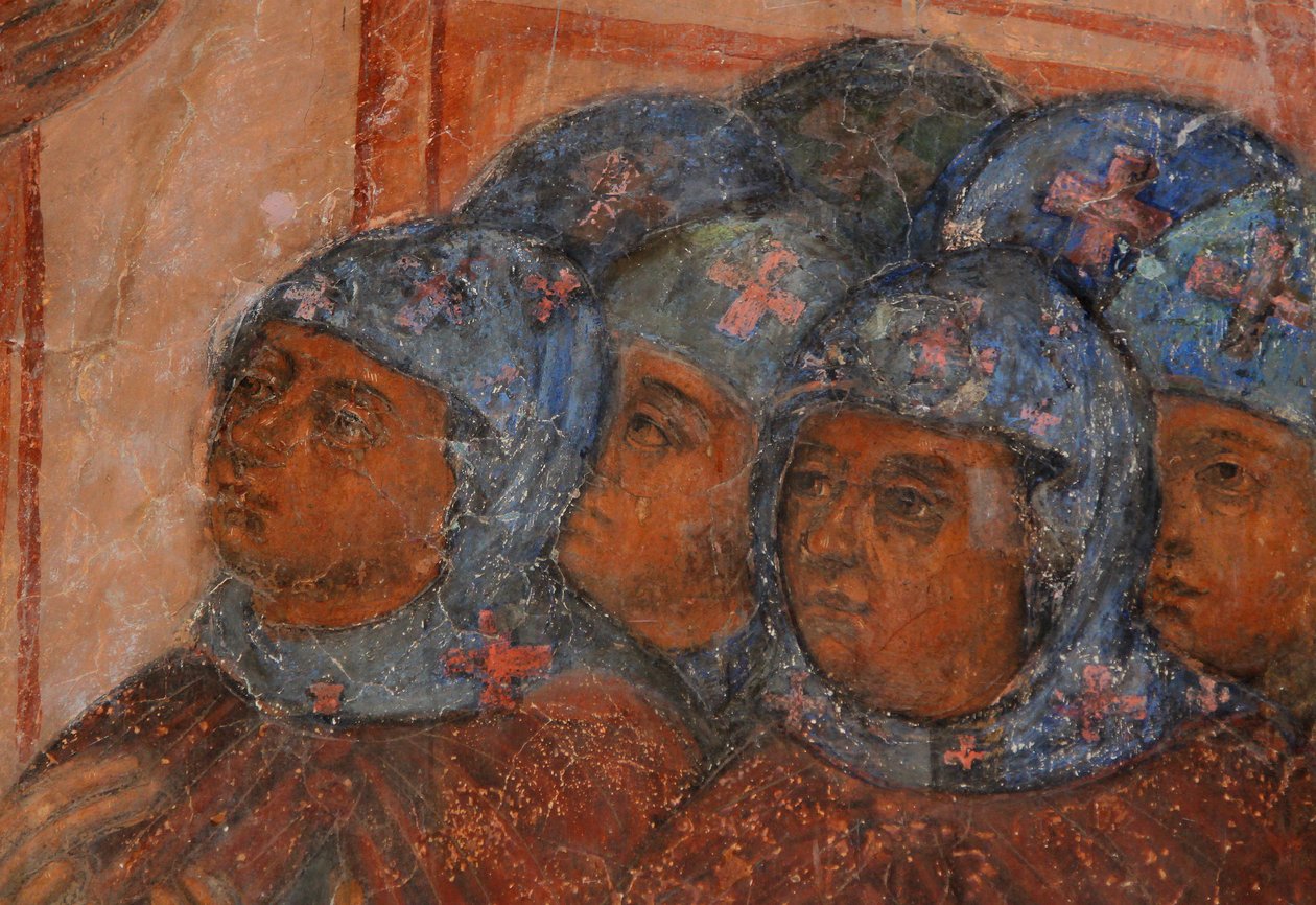Our Lady of Sign Katedrali