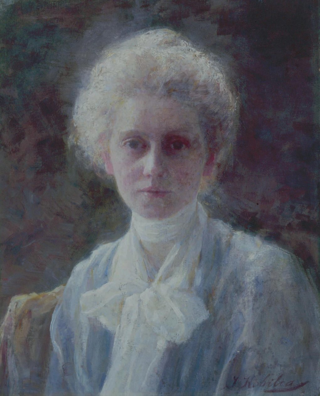 Albine Arndt