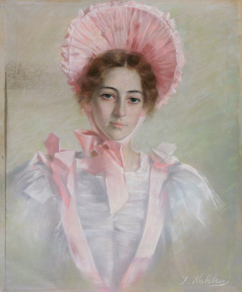 Alma