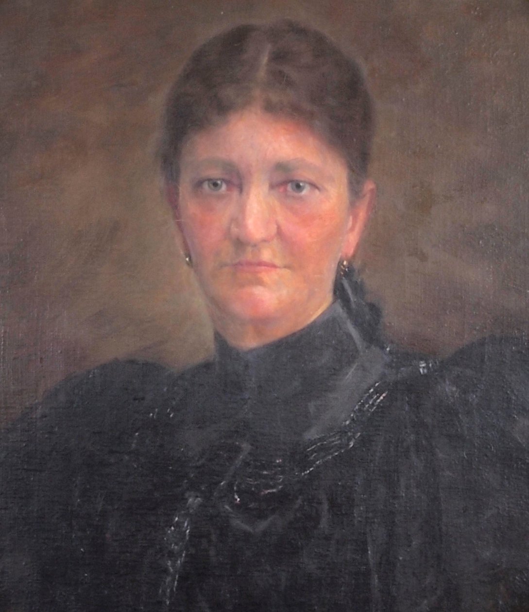 Josipina Schumi