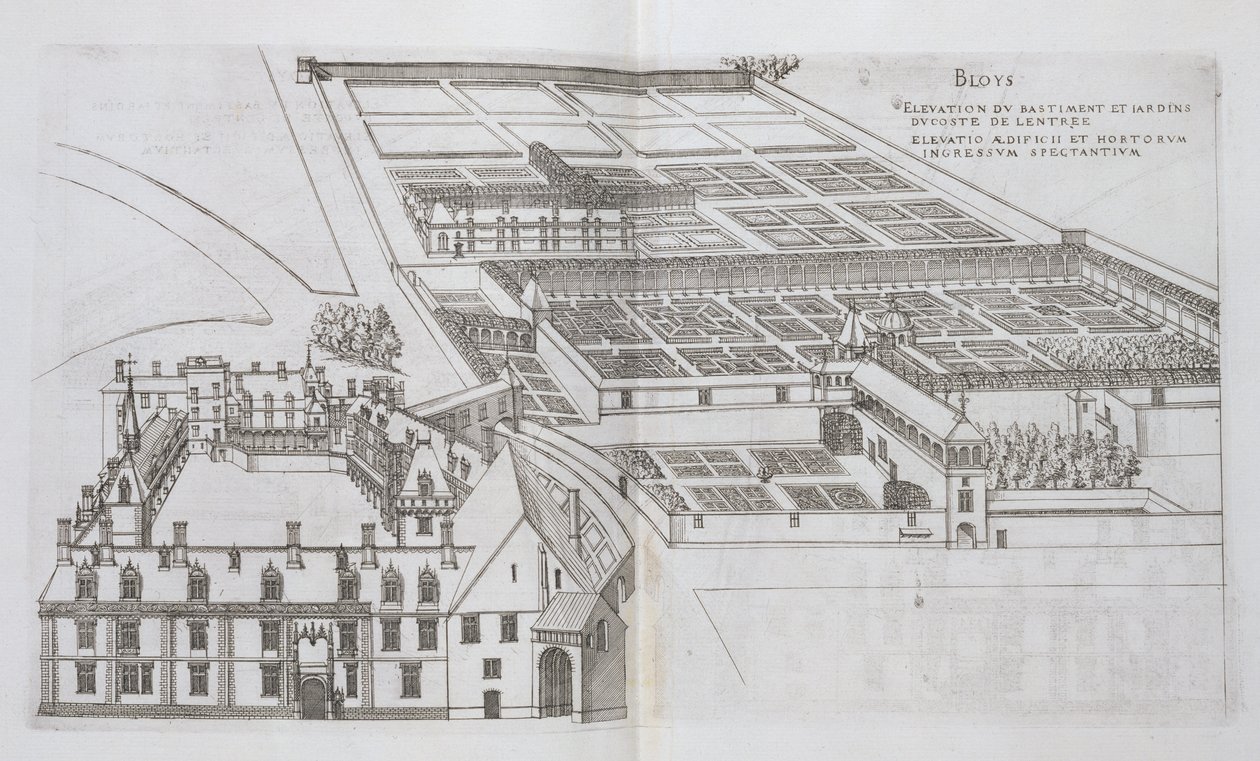 1570
