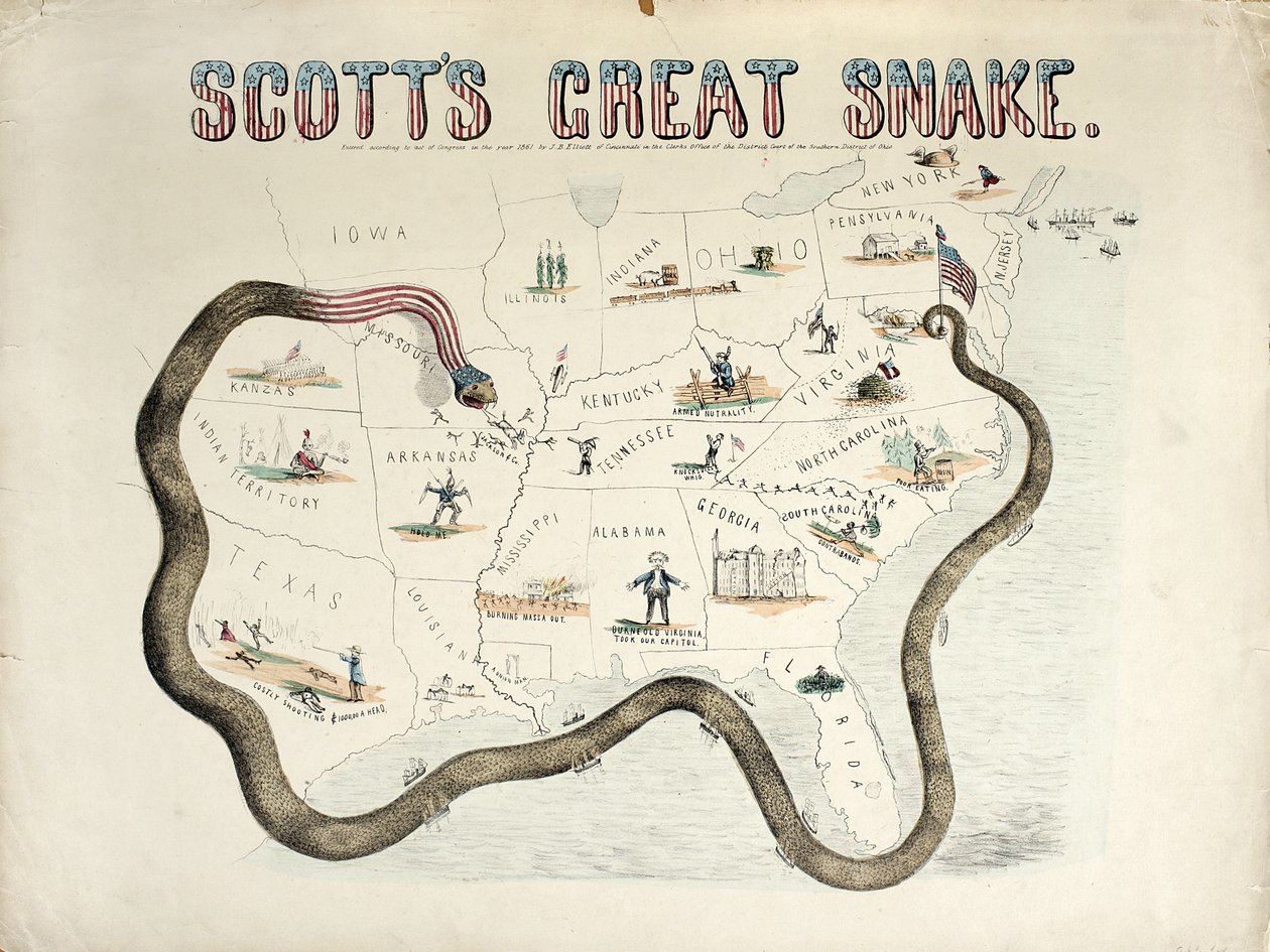 Scott