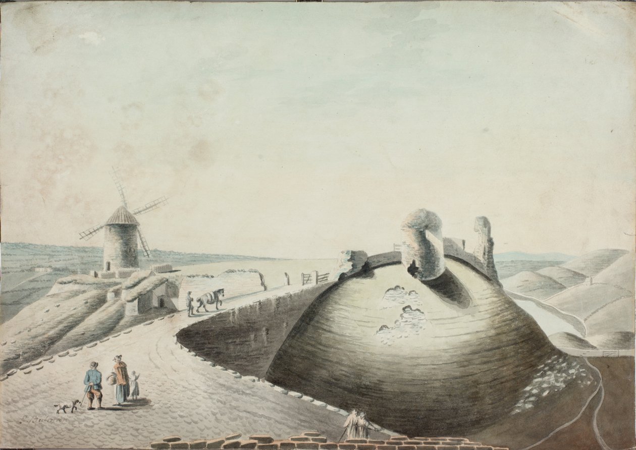 Berwick-on-Tweed