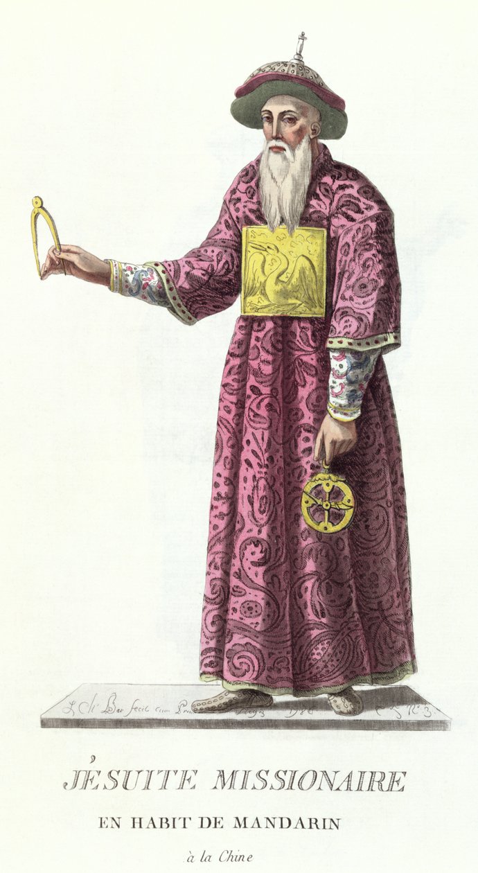 1785