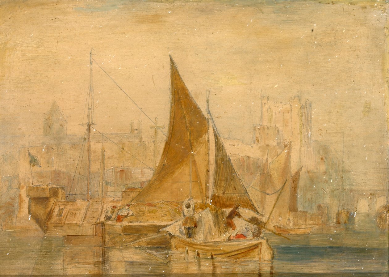 Medway