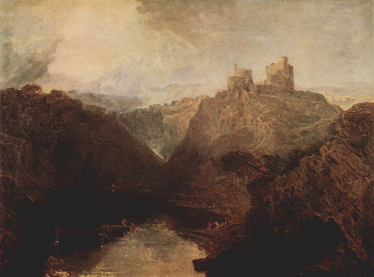 Twyvey