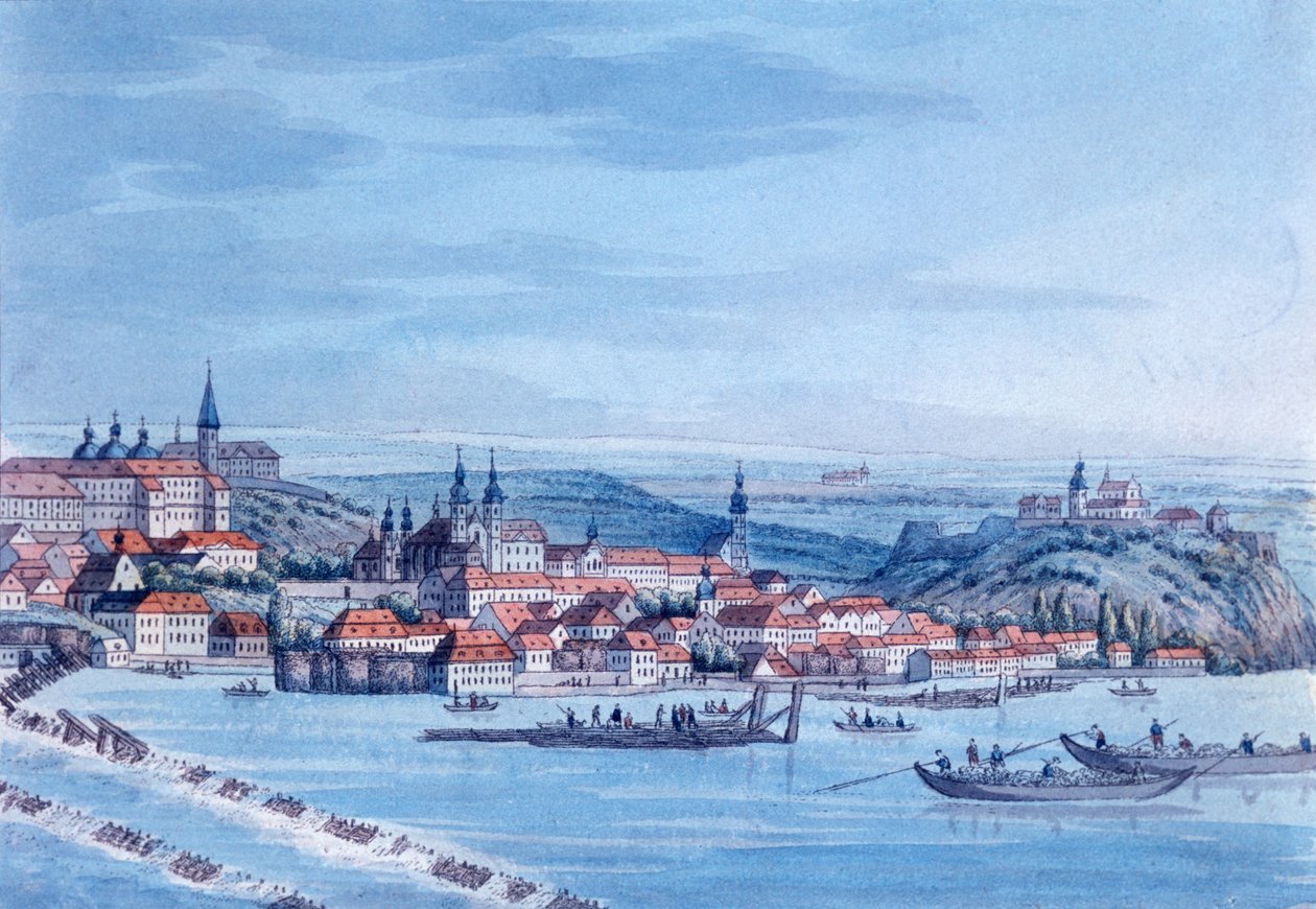 1820